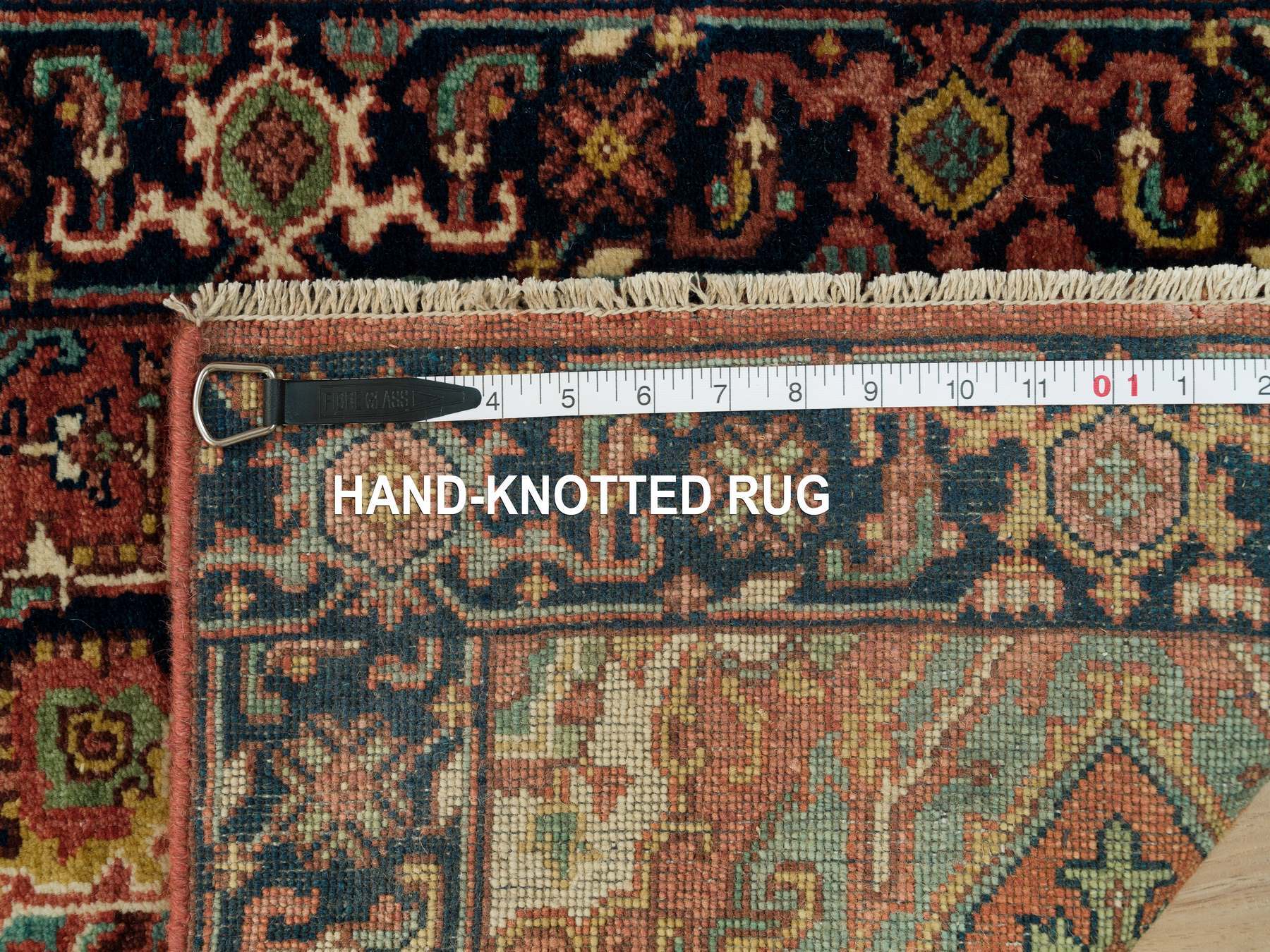 HerizRugs ORC812511